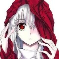 Yuki (Omega) -vampiro-