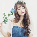 yo :3