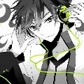 Kai (omega) -Humano-