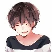 Haru nakajima