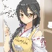 Miko
