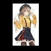 luna <sirvienta>