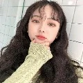 Yoo Jung