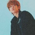 Minghao