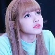 lalisa manoban