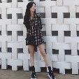 jisoo kim