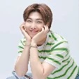 rm