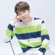 J-Hope