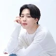 prak jimin