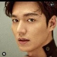 leeminho manoban