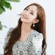 Minyoung (yonya manoban)
