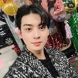 jeon eunwoonchan