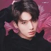 jungkook Gerrard