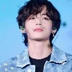 taehyung Gerrard