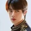 jin Gerrard