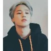 jimin Gerrard