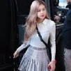 rose manoban