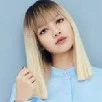 lisa manoban