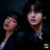 lizkook