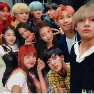 BLACKBANGTAN