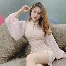 HYUNJI