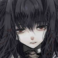 Yuuko