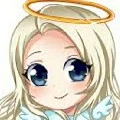 Author Rose