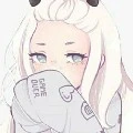 Lily (Fl bestie)