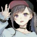 jazz (Fl bestie)