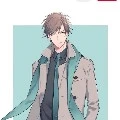 Matteo
