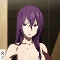 Rachel