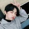 jungwoon