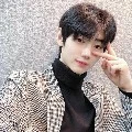 sunghoon