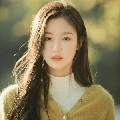 Jung Yeri(mommy)