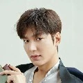 Lee Minho (Dady)
