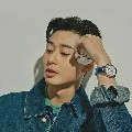 seo jun