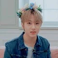 park Jisung