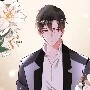 Kevin