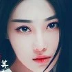 libi