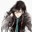 rex