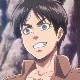 Eren
