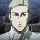 Commander Erwin