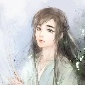 Luo Yi