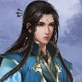 Li Xiu Ying