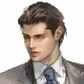 Manager Jason