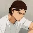 Asahi