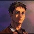 Daichi