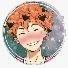 Hinata