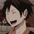 Yamaguchi