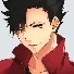 Kuroo